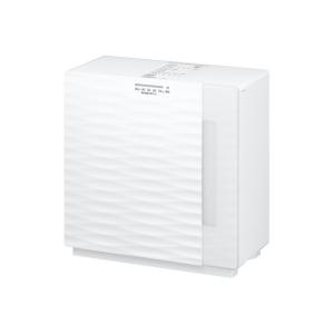 Panasonic（パナソニック） FE-KX05C-W(ミスティホワイト ) ヒーター