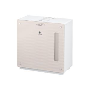 Panasonic（パナソニック） FE-KX05C-W(ミスティホワイト ) ヒーター