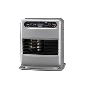 ダイニチ（Dainichi） FW-E32S5-W (ムーンホワイト) 石油 ファン