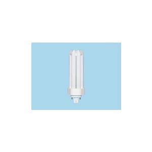 FHT32EX-N-V 三菱 オスラム　　3波長形昼白色　コンパクト形蛍光ランプ BB・3　高周波点灯専用形　｜koike-dayori-kaden