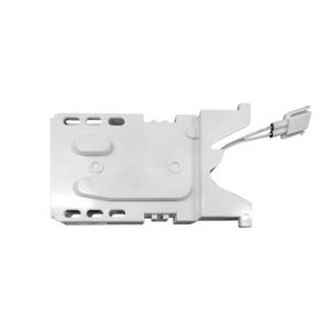 Panasonic FKA4100014 パナソニック 空間清浄機ジアイーノ 電極