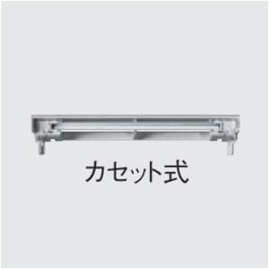 CF130T4EN/C（FL9134018） パナソニック 冷陰極蛍光灯誘導灯 