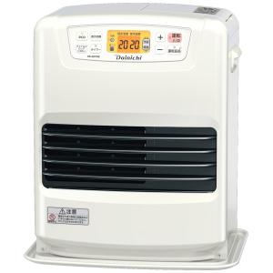 [z712]ダイニチブルーヒーター FWY-32R3 ムーンホワイト ダイニチ工業 FWY-32R3 石油ファンヒーター 木造9畳 コンクリート12畳