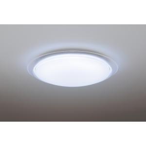 Panasonic HH-CF1280Aパナソニック 〜12畳 LEDシーリングライト Panasonic HH-CF1280Aパナソニック 〜12畳 LEDシーリングライト