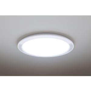 Panasonic（パナソニック） HH-CG1833A Panasonic LEDシーリングライト