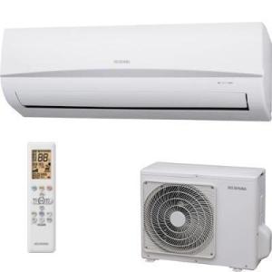 エアコン 高さ 25cmのランキングtop25 人気売れ筋ランキング Yahoo ショッピング