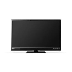LCD-32LB8  MITUBISI / 三菱電機 REAL  32V型液晶テレビ 地デジ・BS・110度CSデジタルチューナー内蔵
