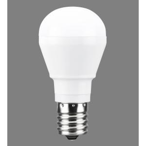 日立（HITACHI） LW100V90W-2PC 一般照明用電球〈ソフトシリカ〉 100W