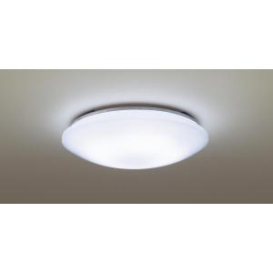 Panasonic（パナソニック） HH-CF0800A パルック LEDシーリングライト