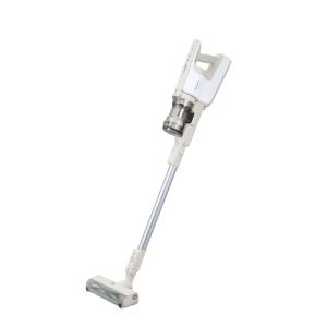 MC-SBU840K-W   パナソニック サイクロン式コードレススティック掃除機 充電式