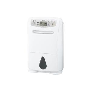 MJ-P180PX-W  三菱電機 コンプレッサー式 衣類乾燥除湿機