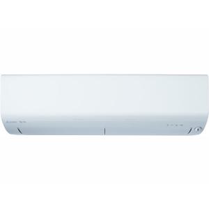 K♢017 三菱 ルームエアコン霧ヶ峰 MSZ-ZW6323S-W 2023年 Zシリーズ | 三菱ルームエアコン 霧ヶ峰 | 三菱電機