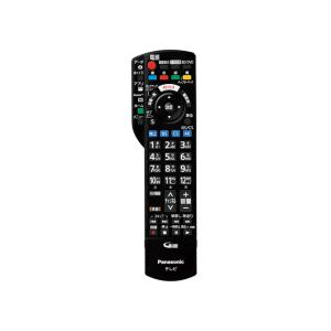 リモコン テレビ シャープ AQUOS SHARP 汎用 代替品 互換 液晶テレビ