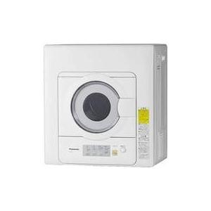 衣類乾燥機 6キロ Panasonic NH-D603