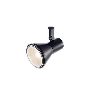 Panasonic（パナソニック） 【弊社在庫品】NNFS21832CLE9パナソニック