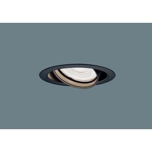 Panasonic（パナソニック） 【弊社在庫品】NNFS21832CLE9パナソニック
