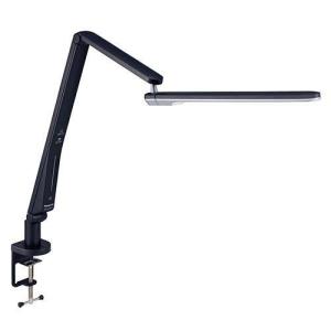 Panasonic（パナソニック） LEDデスクスタンド SQ-LC528-K ブラック