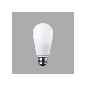 TOSHIBA EFA15ED/13 東芝 電球形蛍光ランプ A形 60W形ネオボール TOSHIBA EFA15ED/13 東芝 電球形蛍光ランプ A形 60W形ネオボール