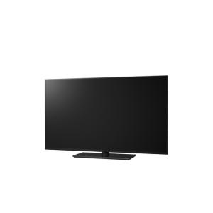 Panasonic（パナソニック） 【5年延長保証加入無料】TH-43LF1 43V型 4K