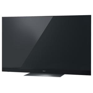 TH-55GZ2000　パナソニック  4Kダブルチューナー内蔵有機ELテレビ 55V型 ビエラ　お届けのみ