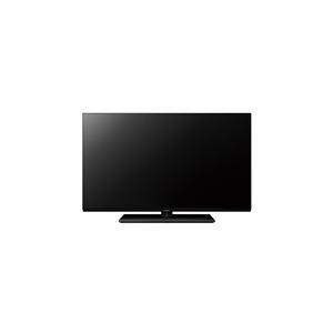 有機ELテレビ Panasonic VIERA TV-48Z85A 4Kダブルチューナー内蔵 有機ELテレビ Z85A | 4K液晶・有機ELテレビ