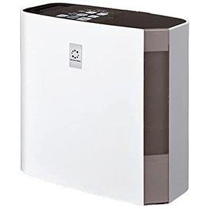 Panasonic（パナソニック） FE-KX05C-W(ミスティホワイト ) ヒーター