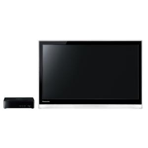 UN-19F7-K (ブラック )パナソニック 19V型 ポ...