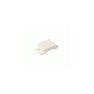WN3020 Panasonic パナソニック ...の商品画像