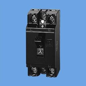 パナソニック(Panasonic) 安全ブレーカ HB型 BS1113 6g7v4d0 Panasonic（パナソニック） BS1113 安全ブレーカ 100V 30A : 小池だ