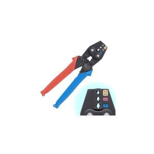 マーベル ハンドプレス MH-032