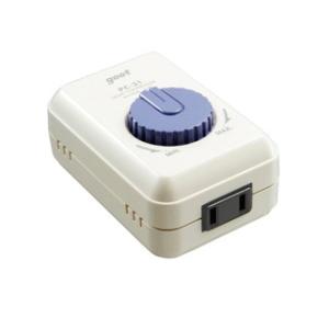 ライトコントローラー      ＰＣ-31