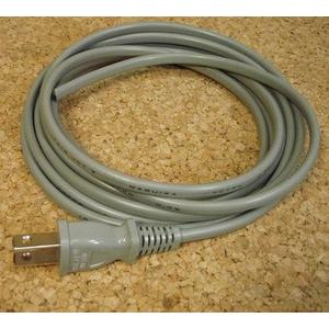 オーケー器材 K-HP23E8 ペアコイル 2分3分 : 小池だより - 通販 オーケー器材 K-HP23E8 ペアコイル 2分3分 : 小池だより - 通販