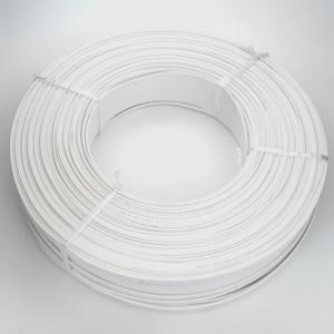 古河電工 大規模太陽光発電システム用ケーブル 1500Vタイプ PVCQ 古河電工 大規模太陽光発電システム用ケーブル 1500Vタイプ PVCQ