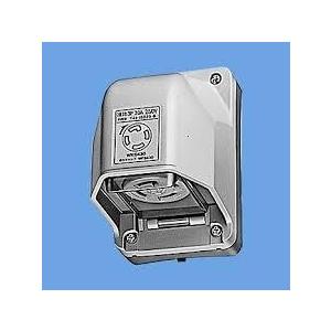 Panasonic（パナソニック） WT57615WK 埋込調光スイッチB (白熱灯用