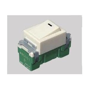 パナソニック WN5001 埋込スイッチB