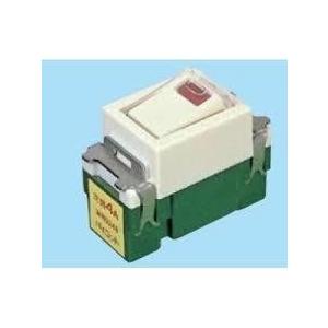 パナソニック WN5241 埋込パイロットスイッチB