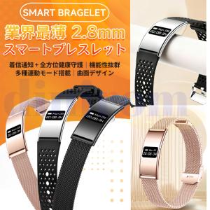 2026最新 スマートハンドリング 心拍数 血...の詳細画像1