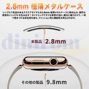 2026最新 スマートハンドリング 心拍数 血...の詳細画像2