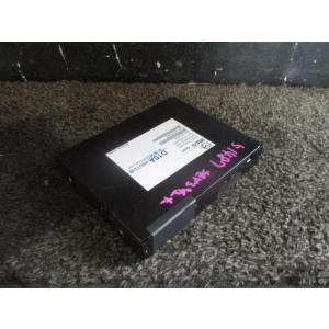 ＣＸ−３ LDA-DK5AW TVチューナー 4WD S5-DPTS 31B3331A33 6F 4...
