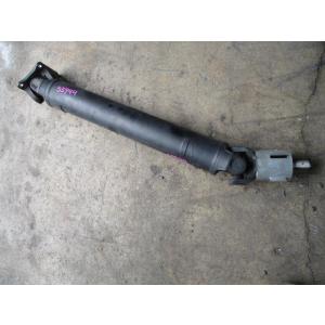 ボンゴ ABF-SKP2V Rプロペラシャフト  L8 43401D0040 4CT A2W