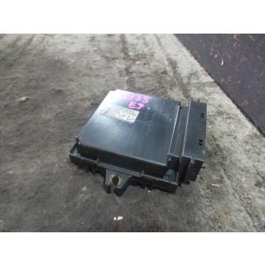 キャリイ キャリィ/キャリー LE-DA63T エンジンコンピューター/ECU K6A