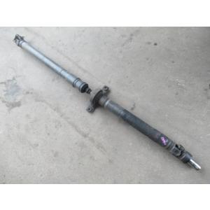 インプレッサ CBA-GH8 Rプロペラシャフト S-GTスポーツパッケージ 4WD EJ20X  ...