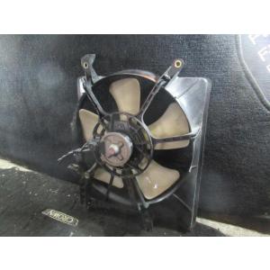 マックス LA-L950S 電動ファン R EF-DET  4DT   122750-4081