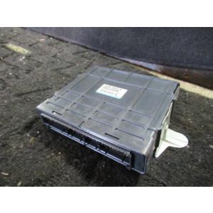 トッポBJ GF-H46A エンジンコンピューター R 4WD 4A30T  4CT A37  E2...