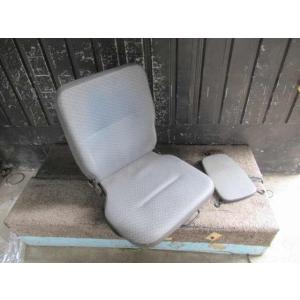 キャリィ 3BD-DA16T ドライバーシート 冷凍車  R06A  3FT