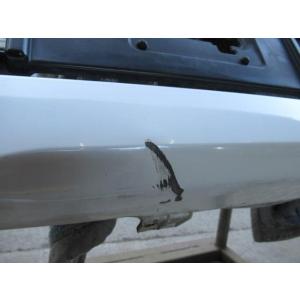 オッティ CBA-H92W FバンパーASSY...の詳細画像2