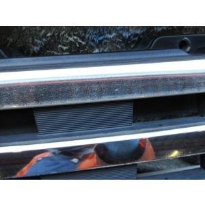 オッティ CBA-H92W FバンパーASSY...の詳細画像4