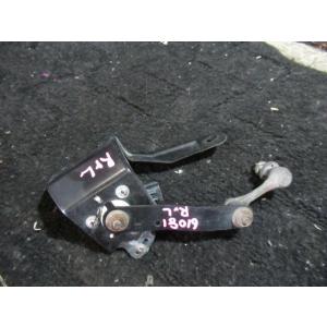 クラウンマジェスタ DBA-UZS186 ハイトコントロールセンサー C Fパッケージ60TH 3U...