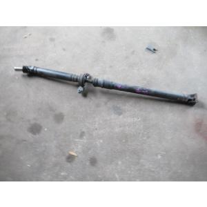 レヴォーグ DBA-VMG Rプロペラシャフト 2.0GT-Sアイサイト 4WD FA20E  CV...