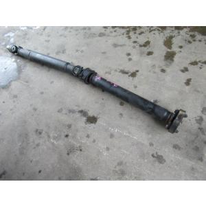 スカイライン DBA-KV36 Rプロペラシャフト 370GT タイプS VQ37VHR  7FT ...